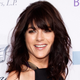 Image for article titled Selma Blair Hospitalized After Mixing Meds and Alcohol on a Plane